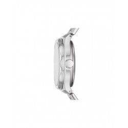 Ceas Dama, Fossil, Eevie BQ3788
