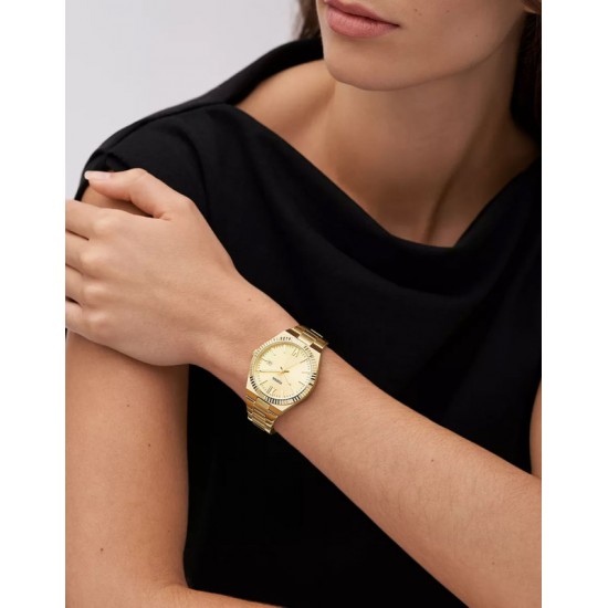 Ceas Dama, Fossil, Harwell ES5299