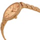 Ceas Dama, Fossil, Jacqueline ES3546