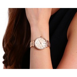Ceas Dama, Fossil, Jacqueline ES3546