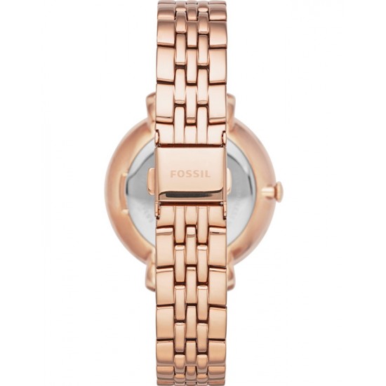 Ceas Dama, Fossil, Jacqueline ES3546
