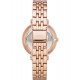 Ceas Dama, Fossil, Jacqueline ES3546
