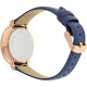 Ceas Dama, Fossil, Jacqueline ES3843