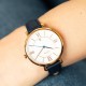 Ceas Dama, Fossil, Jacqueline ES3843