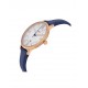 Ceas Dama, Fossil, Jacqueline ES3843