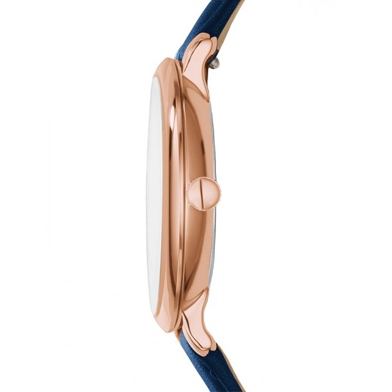 Ceas Dama, Fossil, Jacqueline ES3843