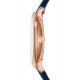 Ceas Dama, Fossil, Jacqueline ES3843
