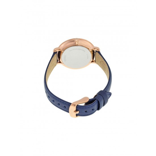 Ceas Dama, Fossil, Jacqueline ES3843