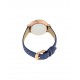 Ceas Dama, Fossil, Jacqueline ES3843