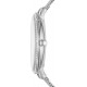 Ceas Dama, Fossil, Jacqueline ES4627