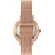 Ceas Dama, Fossil, Jacqueline ES4628