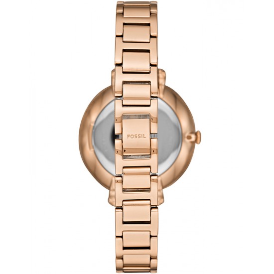 Ceas Dama, Fossil, Jocelyn ES4452