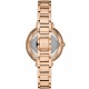 Ceas Dama, Fossil, Jocelyn ES4452