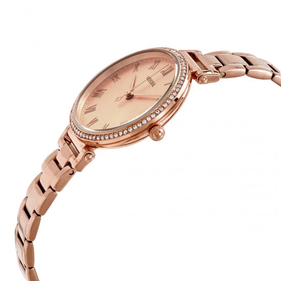 Ceas Dama, Fossil, Kinsey ES4447