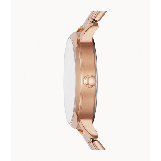 Ceas Dama, Fossil, Lexie Luther BQ3567