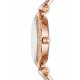 Ceas Dama, Fossil, Lyric ES4711