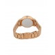 Ceas Dama, Fossil, Neely ES4288