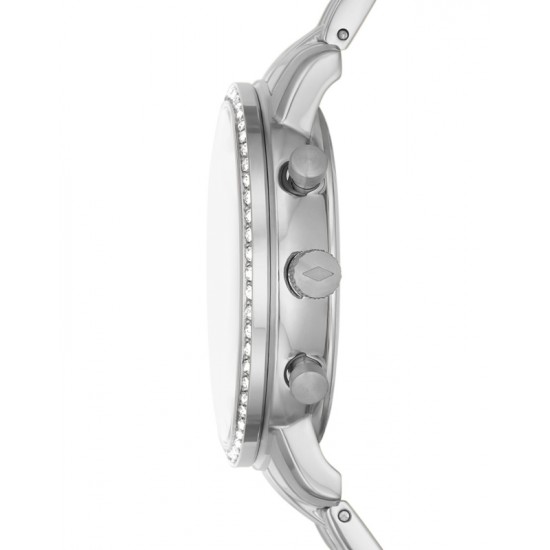 Ceas Dama, Fossil, Neutra ES5217