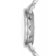 Ceas Dama, Fossil, Neutra ES5217