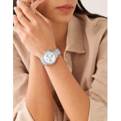 Ceas Dama, Fossil, Neutra ES5217