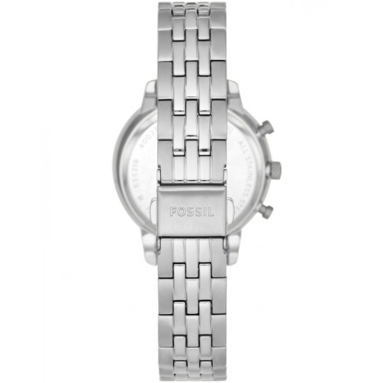 Ceas Dama, Fossil, Neutra ES5217