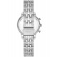 Ceas Dama, Fossil, Neutra ES5217