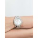 Ceas Dama, Fossil, Riley ES3202