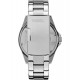 Ceas Dama, Fossil, Riley ES3202
