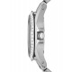 Ceas Dama, Fossil, Riley ES3202