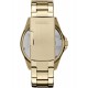 Ceas Dama, Fossil, Riley ES3203
