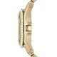 Ceas Dama, Fossil, Riley ES3203
