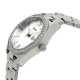 Ceas Dama, Fossil, Scarlette ES4317