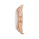 Ceas Dama, Fossil, Scarlette ES4318