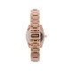 Ceas Dama, Fossil, Scarlette ES4318