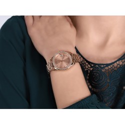 Ceas Dama, Fossil, Scarlette ES4318
