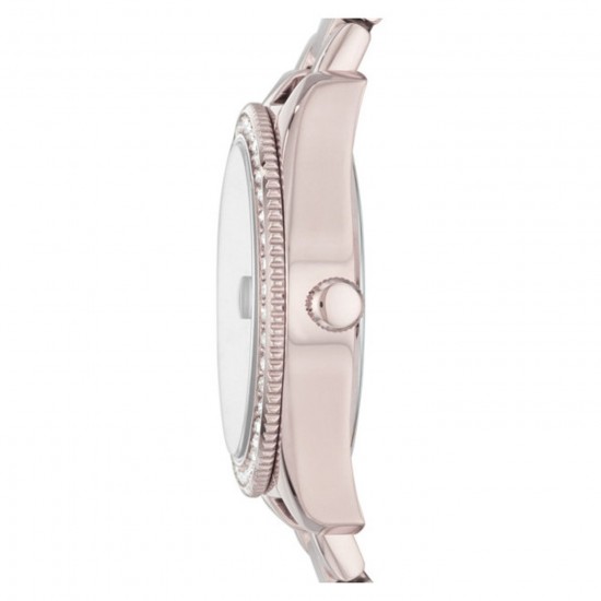 Ceas Dama, Fossil, Scarlette ES4363