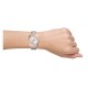 Ceas Dama, Fossil, Scarlette ES4363