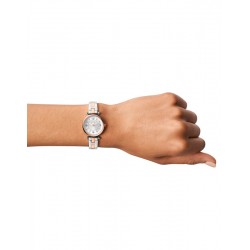 Ceas Dama, Fossil, Scarlette ES5201