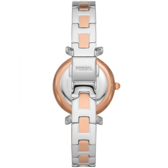 Ceas Dama, Fossil, Scarlette ES5201