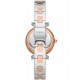 Ceas Dama, Fossil, Scarlette ES5201