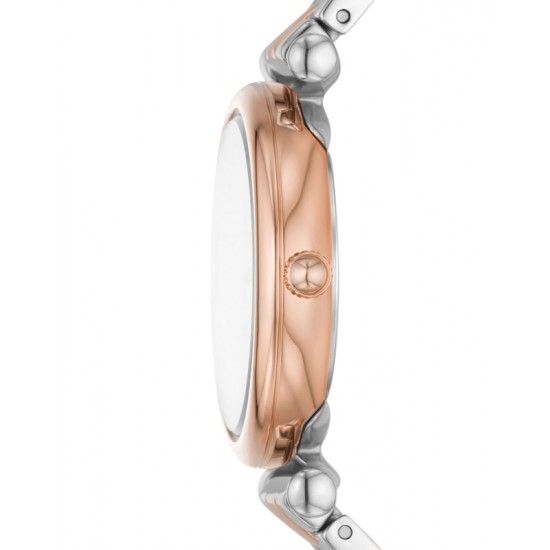 Ceas Dama, Fossil, Scarlette ES5201