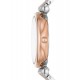 Ceas Dama, Fossil, Scarlette ES5201
