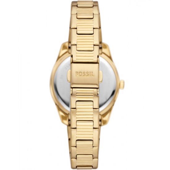 Ceas Dama, Fossil, Scarlette ES5206