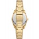 Ceas Dama, Fossil, Scarlette ES5206