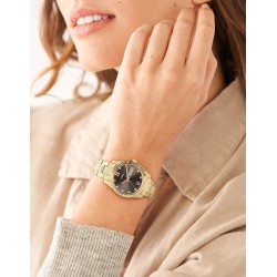 Ceas Dama, Fossil, Scarlette ES5206