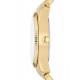 Ceas Dama, Fossil, Scarlette ES5206