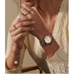 Ceas Dama, Fossil, Scarlette Mini ES4949