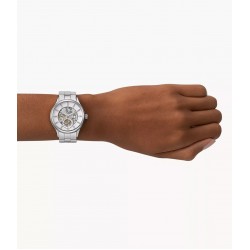 Ceas Dama, Fossil, Sophisticate BQ3649
