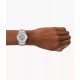 Ceas Dama, Fossil, Sophisticate BQ3649