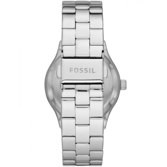 Ceas Dama, Fossil, Sophisticate BQ3649